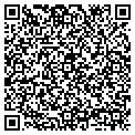 QR code with Fun 4 All contacts