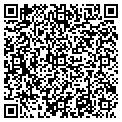 QR code with Day Katrice Care contacts