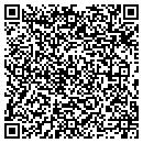 QR code with Helen Seitz Tr contacts