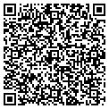 QR code with Day Kindertime Care contacts