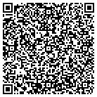 QR code with Campbell Tractor & Implement contacts