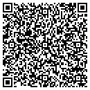 QR code with Ronald Novak contacts