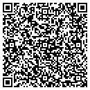 QR code with Goodie Two Shoes contacts