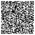 QR code with Ronald Sroufe contacts