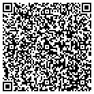 QR code with Hayse Concrete Construction Inc contacts