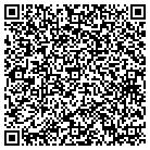 QR code with Heritage Search Consultant contacts