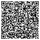QR code with Arabella Salon & Spa contacts
