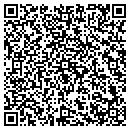 QR code with Fleming Hl Hauling contacts