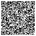 QR code with Priority Auction LLC contacts