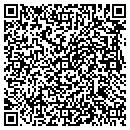 QR code with Roy Griffith contacts