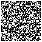 QR code with Great Cascade Inc contacts
