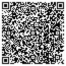QR code with Absolute Machine Vision contacts