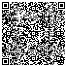 QR code with Hersher Associates Ltd contacts