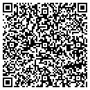 QR code with Grendha Shoe Corp contacts