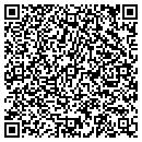 QR code with Frances B Talbert contacts