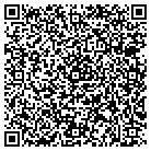 QR code with Half Moon Bay Golf Links contacts
