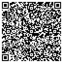 QR code with Russell Gibbs Farms contacts