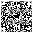 QR code with Pro Pawn & Auction Inc contacts