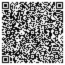 QR code with Rustic Acres contacts