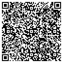 QR code with Balderas' Mane Event contacts