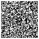 QR code with Morenos Auto Sound contacts