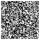 QR code with Gunn Hwy Altrn And Shoe Rpr contacts