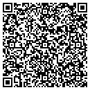 QR code with Preferred Materials contacts