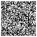 QR code with Preferred Materials contacts