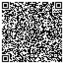 QR code with Scherr John contacts