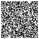 QR code with Flowers By Suiz contacts