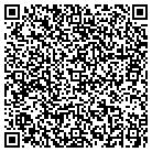 QR code with Advanced Inspection Service contacts