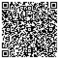 QR code with Harry Watson Shoes contacts