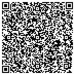 QR code with Flowers By Tabitha contacts