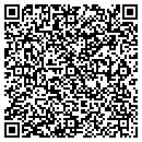 QR code with Geroge W Scott contacts