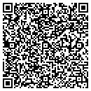 QR code with Prestige Block contacts