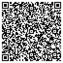 QR code with Quick N Ez Auctions contacts