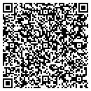 QR code with Flowers D'Amour contacts