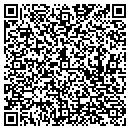 QR code with Vietnamese Center contacts