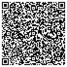 QR code with Greg And Sons Hauling contacts