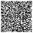 QR code with Brian D Oostman contacts
