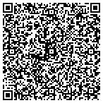 QR code with Hire Solution Employment Corp contacts