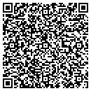 QR code with Siefring Luke contacts