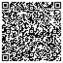 QR code with Cache Beauty Salon contacts