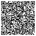 QR code with Diglex Corp contacts