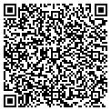 QR code with Sirrine Dairy Farm contacts