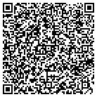 QR code with Discovery Center Preschool LLC contacts