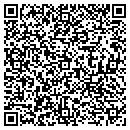 QR code with Chicago Style Barber contacts