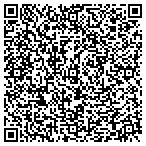 QR code with Real Property Valuation Service contacts