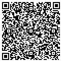 QR code with Pro Build CO contacts