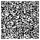 QR code with Discovery & Learning Center LLC contacts